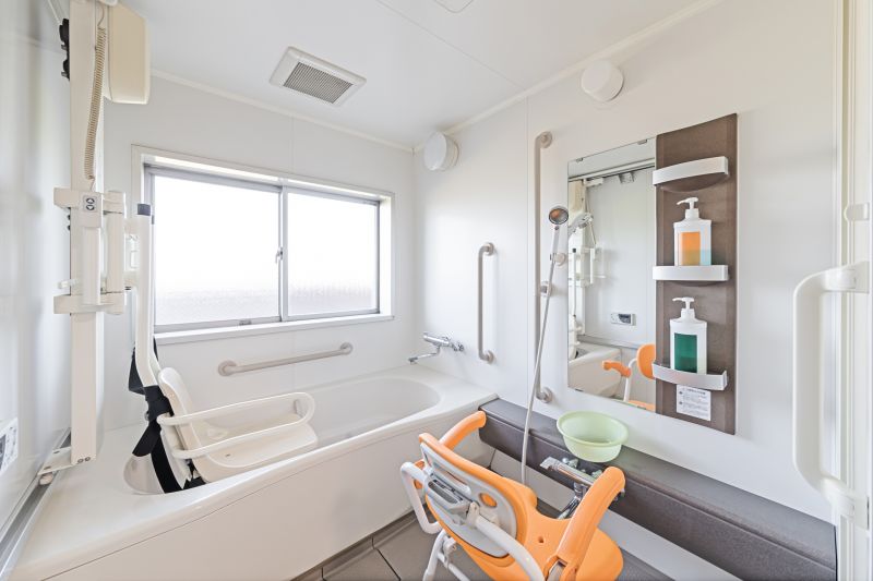 Best Elderly Bath Remodel Contractors in New Philadelphia, OH